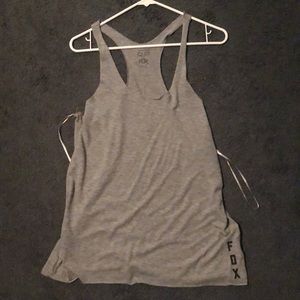 FOX Racing Tank